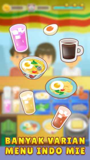 柠檬乐消消无限金币免广告版下载-柠檬乐消消TapTap客户端(暂未上线)v.3.27 柠檬乐消消无限金币免广告版下载-柠檬乐消消TapTap客户端(暂未上线)v.3.27