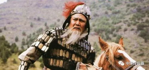 三国蜀汉风云五虎将正版下载-三国蜀汉风云五虎将手机版单机版中文下载v.5.98 三国蜀汉风云五虎将正版下载-三国蜀汉风云五虎将手机版单机版中文下载v.5.98