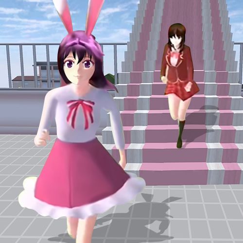 樱校逃离手术医生手机版最新下载-樱校逃离手术医生官方安卓版下载免费v.3.54 樱校逃离手术医生手机版最新下载-樱校逃离手术医生官方安卓版下载免费v.3.54