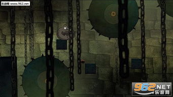 木材隆隆声内购版最新版无限钻石下载-木材隆隆声游戏v.2.34 木材隆隆声内购版最新版无限钻石下载-木材隆隆声游戏v.2.34