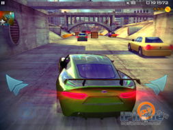 狂飙小汽车玩穿越下载-狂飙小汽车手机版安卓下载v.2.37 狂飙小汽车玩穿越下载-狂飙小汽车手机版安卓下载v.2.37