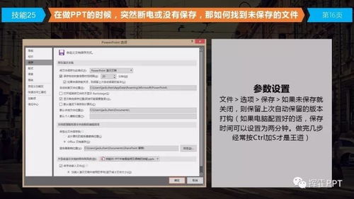 看谁挖的深内置菜单版下载中文版-看谁挖的深内置菜单版中文版无广告下载v.8.20 看谁挖的深内置菜单版下载中文版-看谁挖的深内置菜单版中文版无广告下载v.8.20