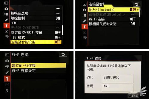 看谁挖的深内置菜单版下载中文版-看谁挖的深内置菜单版中文版无广告下载v.8.20 看谁挖的深内置菜单版下载中文版-看谁挖的深内置菜单版中文版无广告下载v.8.20