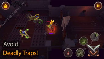 我守护的王城免广告中文最新版下载-我守护的王城无限金币内购版下载v.0.83 我守护的王城免广告中文最新版下载-我守护的王城无限金币内购版下载v.0.83