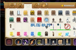 传送门骑士免费版内置作弊菜单版下载-传送门骑士免费版手机免费下载v.6.35 传送门骑士免费版内置作弊菜单版下载-传送门骑士免费版手机免费下载v.6.35