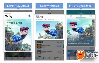 传送门骑士免费版内置作弊菜单版下载-传送门骑士免费版手机免费下载v.6.35 传送门骑士免费版内置作弊菜单版下载-传送门骑士免费版手机免费下载v.6.35