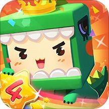 迷你世界0.44.2可联机自制版下载-迷你世界0.44.2可联机本无广告下载v.5.84 迷你世界0.44.2可联机自制版下载-迷你世界0.44.2可联机本无广告下载v.5.84