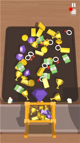 强迫症的解压乐园中文版免费安装下载-强迫症的解压乐园无限金币修改版下载v.0.17 强迫症的解压乐园中文版免费安装下载-强迫症的解压乐园无限金币修改版下载v.0.17