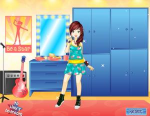 莉莉的冒险衣橱最新官方版下载-莉莉的冒险衣橱无限钻石金币版下载无广告v.9.62 莉莉的冒险衣橱最新官方版下载-莉莉的冒险衣橱无限钻石金币版下载无广告v.9.62