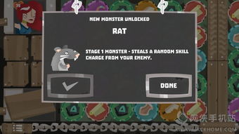 节奏盒子sprunki2.0游戏iOS下载-节奏盒子sprunki2.0不减反增版下载v.6.95 节奏盒子sprunki2.0游戏iOS下载-节奏盒子sprunki2.0不减反增版下载v.6.95