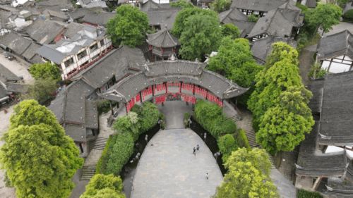 沏茶的酒馆完整版不减反增版下载-沏茶的酒馆完整版最新版下载v.5.86 沏茶的酒馆完整版不减反增版下载-沏茶的酒馆完整版最新版下载v.5.86