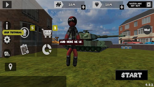 火柴人绳索英雄内置mod菜单内置作弊菜单版下载-火柴人绳索英雄内置mod菜单汉化版下载v.8.88 火柴人绳索英雄内置mod菜单内置作弊菜单版下载-火柴人绳索英雄内置mod菜单汉化版下载v.8.88