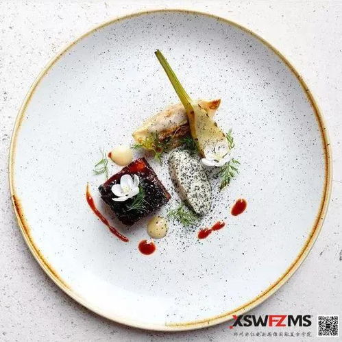 浪漫餐厅游戏下载安装-浪漫餐厅手机版(正版)下载v.3.64 浪漫餐厅游戏下载安装-浪漫餐厅手机版(正版)下载v.3.64