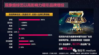 雷索纳斯云游戏最新版煎饼店免广告下载-雷索纳斯云游戏TapTap客户端(暂未上线)v.2.23 雷索纳斯云游戏最新版煎饼店免广告下载-雷索纳斯云游戏TapTap客户端(暂未上线)v.2.23