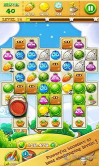 融合史莱姆无限金币下载-融合史莱姆最新版煎饼店免广告下载v.4.61 融合史莱姆无限金币下载-融合史莱姆最新版煎饼店免广告下载v.4.61