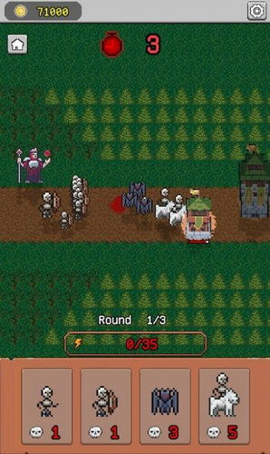 暗影之刃英雄黑暗手机版下载安装-暗影之刃英雄黑暗游戏手机版下载v.4.85 暗影之刃英雄黑暗手机版下载安装-暗影之刃英雄黑暗游戏手机版下载v.4.85