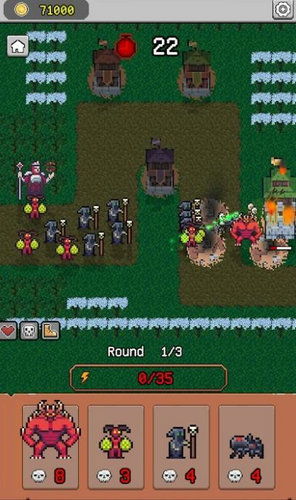 暗影之刃英雄黑暗手机版下载安装-暗影之刃英雄黑暗游戏手机版下载v.4.85 暗影之刃英雄黑暗手机版下载安装-暗影之刃英雄黑暗游戏手机版下载v.4.85