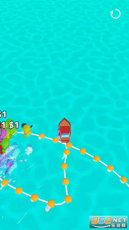 荒岛大领主下载安卓版-荒岛大领主游戏下载安装v.6.18 荒岛大领主下载安卓版-荒岛大领主游戏下载安装v.6.18