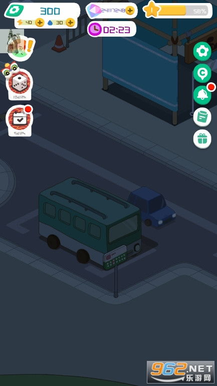 拆迁模拟器正版内购版最新版无限钻石下载-拆迁模拟器正版无限钻石金币版下载无广告v.4.32 拆迁模拟器正版内购版最新版无限钻石下载-拆迁模拟器正版无限钻石金币版下载无广告v.4.32