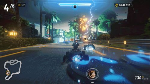 翻滚飞车最新版汉化版下载安装-翻滚飞车最新版最新版无限代币中文版下载v.1.88 翻滚飞车最新版汉化版下载安装-翻滚飞车最新版最新版无限代币中文版下载v.1.88