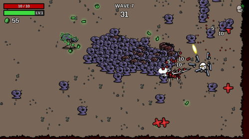 土豆兄弟brotato中文版中文版安卓下载-土豆兄弟brotato中文版全解锁最新版2024下载v.8.96 土豆兄弟brotato中文版中文版安卓下载-土豆兄弟brotato中文版全解锁最新版2024下载v.8.96