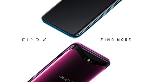 光遇oppo版下载内购版-光遇oppo版下载最新版v.4.49 光遇oppo版下载内购版-光遇oppo版下载最新版v.4.49