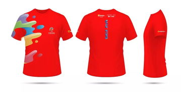 tsukiodyssey国际服2024免广告最新版下载2024-tsukiodyssey国际服2024最新中文版下载v.9.85 tsukiodyssey国际服2024免广告最新版下载2024-tsukiodyssey国际服2024最新中文版下载v.9.85