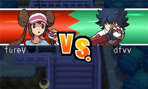 口袋妖怪解放2.1.1.1下载中文-口袋妖怪解放2.1.1.1官方下载v.4.99