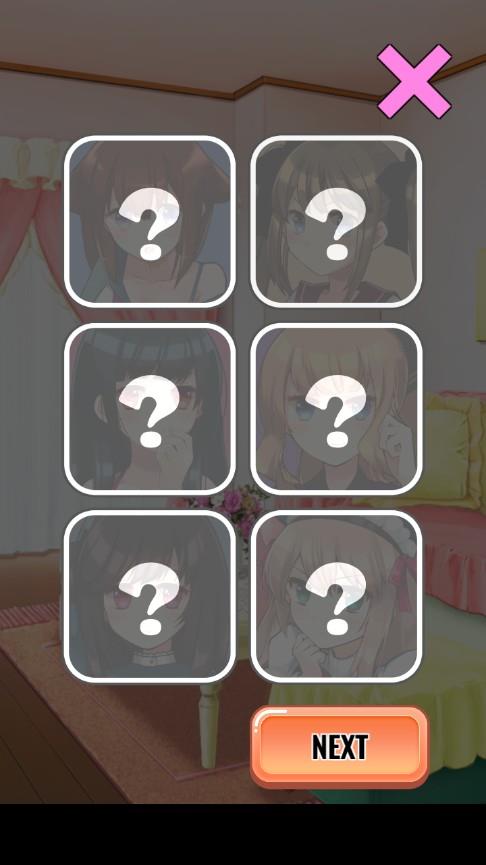 vam女友模拟器最新版下载最新版本-vam女友模拟器最新版游戏中文版下载v.4.85 vam女友模拟器最新版下载最新版本-vam女友模拟器最新版游戏中文版下载v.4.85