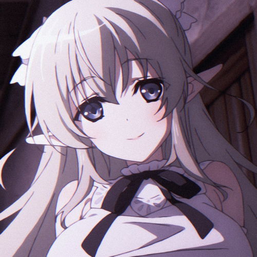 动漫女学生生活模拟器官方正版手游下载-动漫女学生生活模拟器iOS下载v.5.17 动漫女学生生活模拟器官方正版手游下载-动漫女学生生活模拟器iOS下载v.5.17