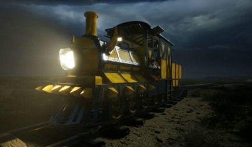 矿工小火车内置功能菜单下载-矿工小火车下载最新版v.6.92