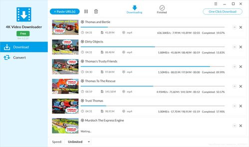 醇厚的生活内购版中文版下载-醇厚的生活内购版本官方下载安装v.7.73 醇厚的生活内购版中文版下载-醇厚的生活内购版本官方下载安装v.7.73