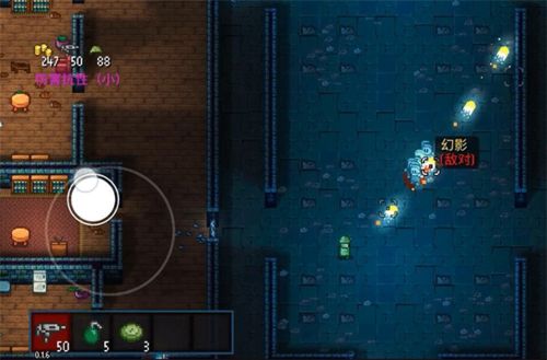 代号蝶汉化版下载安装-代号蝶下载手机版v.0.21 代号蝶汉化版下载安装-代号蝶下载手机版v.0.21