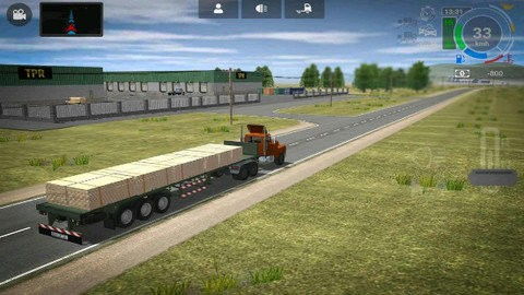 卡车自由驾驶无限金币版下载-卡车自由驾驶内置菜单版MOD下载v.5.96 卡车自由驾驶无限金币版下载-卡车自由驾驶内置菜单版MOD下载v.5.96