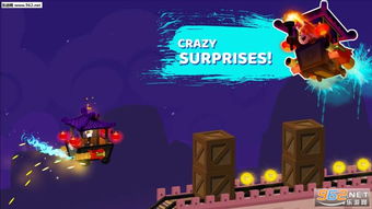 城市先锋英雄内购版最新版无限钻石下载-城市先锋英雄下载最新版v.8.47 城市先锋英雄内购版最新版无限钻石下载-城市先锋英雄下载最新版v.8.47