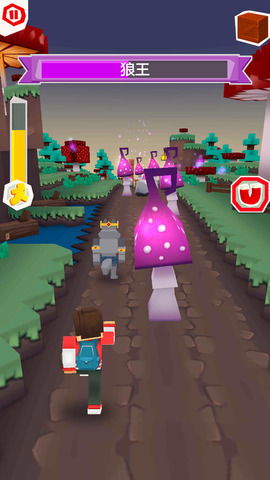 外星开荒记跑酷下载-外星开荒记最新官方版下载v.5.88 外星开荒记跑酷下载-外星开荒记最新官方版下载v.5.88