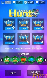 小鸟排序消除安卓版下载9.71.00.02-小鸟排序消除无限钻石金币版下载无广告v.1.76 小鸟排序消除安卓版下载9.71.00.02-小鸟排序消除无限钻石金币版下载无广告v.1.76