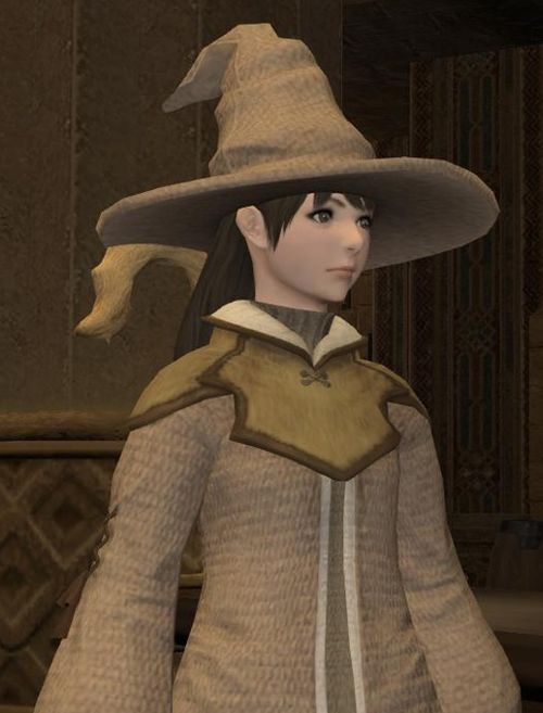 最终幻想14wiki内置菜单版MOD下载-最终幻想14wikiios下载安装v.1.34 最终幻想14wiki内置菜单版MOD下载-最终幻想14wikiios下载安装v.1.34