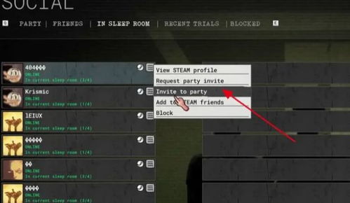猎鹿人神枪手联机版内置菜单最新版2024下载-猎鹿人神枪手联机版手机版下载无限金币v.5.68 猎鹿人神枪手联机版内置菜单最新版2024下载-猎鹿人神枪手联机版手机版下载无限金币v.5.68