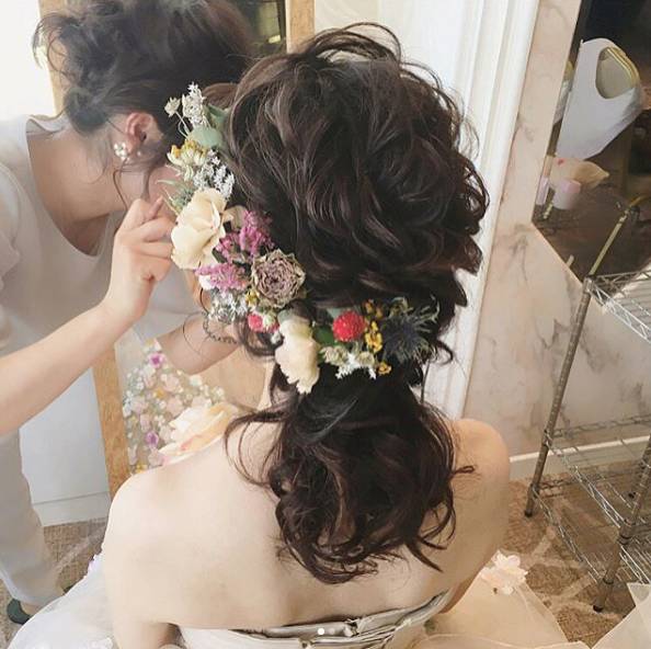 新娘要美丽下载中文版-新娘要美丽安卓下载v.1.66 新娘要美丽下载中文版-新娘要美丽安卓下载v.1.66