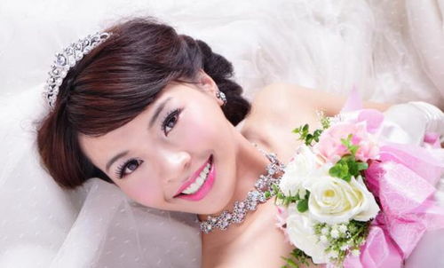 新娘要美丽下载中文版-新娘要美丽安卓下载v.1.66 新娘要美丽下载中文版-新娘要美丽安卓下载v.1.66