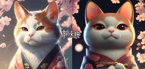 管道猫咪游戏正版下载-管道猫咪无限背包无限血下载v.7.71 管道猫咪游戏正版下载-管道猫咪无限背包无限血下载v.7.71