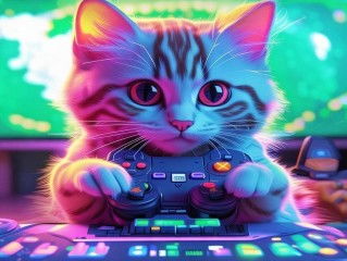 管道猫咪游戏正版下载-管道猫咪无限背包无限血下载v.7.71 管道猫咪游戏正版下载-管道猫咪无限背包无限血下载v.7.71