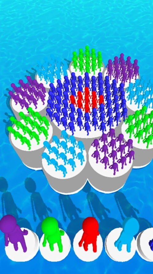 魔性躲猫猫城镇叠叠乐下载-魔性躲猫猫官方正版下载安卓v.6.12 魔性躲猫猫城镇叠叠乐下载-魔性躲猫猫官方正版下载安卓v.6.12