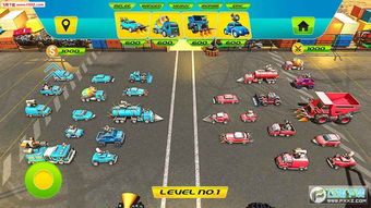 汽车出售模拟器中文版无限金币修改版下载-汽车出售模拟器中文版官方下载v.1.95 汽车出售模拟器中文版无限金币修改版下载-汽车出售模拟器中文版官方下载v.1.95