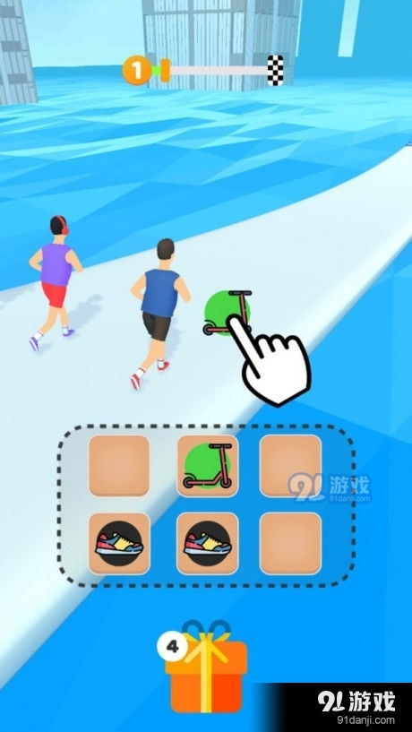 管道梦工厂免广告整合包下载-管道梦工厂免广告跑酷下载v.0.43 管道梦工厂免广告整合包下载-管道梦工厂免广告跑酷下载v.0.43