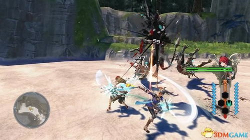 伊苏X北境历险手游正版下载-伊苏X北境历险下载官方版v.3.67