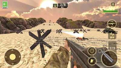 鬼谷八荒mod无限金币无限宝石下载无广告-鬼谷八荒mod无限钻石金币版下载无广告v.3.71 鬼谷八荒mod无限金币无限宝石下载无广告-鬼谷八荒mod无限钻石金币版下载无广告v.3.71