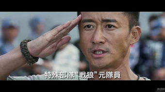 叛逆制作人不减反增版下载-叛逆制作人最新版下载安装v.2.19