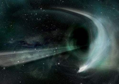 黑洞的吞噬之路官方下载-黑洞的吞噬之路下载v.8.13